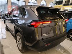 تويوتا راف 4